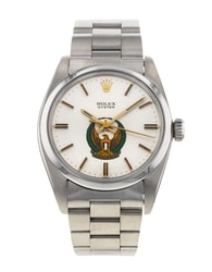 Rolex Oyster Precision 6426